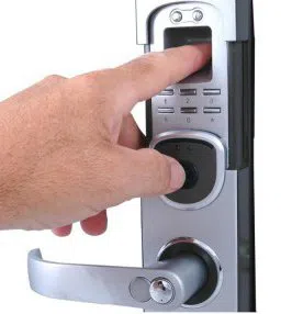 Locksmith Key Store Baltimore, MD 410-941-7021 Locksmith Key Store Baltimore, MD 410-941-7021 - business-locksmith