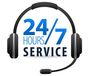 Locksmith Key Store Baltimore,MD 410-941-7021