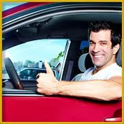 Locksmith Key Store Baltimore, MD 410-941-7021 Locksmith Key Store Baltimore, MD 410-941-7021 - home-serv-automotive