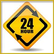 Locksmith Key Store Baltimore, MD 410-941-7021 Locksmith Key Store Baltimore, MD 410-941-7021 - home-serv-emergency