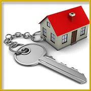 Locksmith Key Store Baltimore, MD 410-941-7021 Locksmith Key Store Baltimore, MD 410-941-7021 - home-serv-residential
