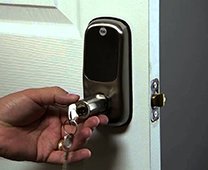 Locksmith Key Store Baltimore, MD 410-941-7021 Locksmith Key Store Baltimore, MD 410-941-7021
