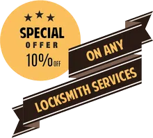 Locksmith Key Store Baltimore, MD 410-941-7021 Locksmith Key Store Baltimore, MD 410-941-7021