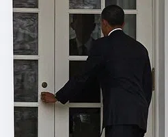 Locksmith Key Store Baltimore, MD 410-941-7021 Locksmith Key Store Baltimore, MD 410-941-7021 - residential-lockouts