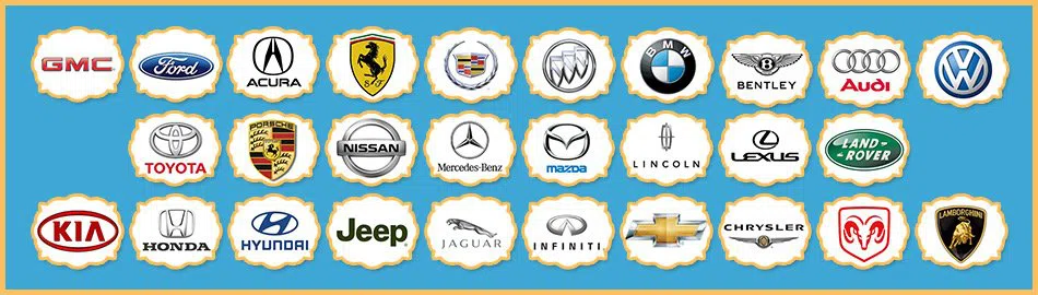 Locksmith Key Store Baltimore, MD 410-941-7021 - automotive-brands