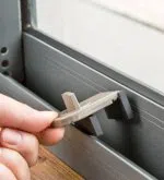 Locksmith Key Store Baltimore, MD 410-941-7021 - broken-key-extraction