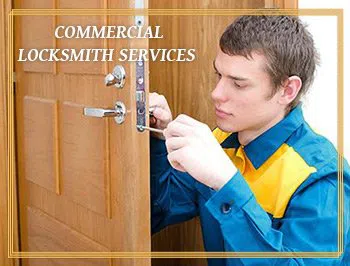 Locksmith Key Store Baltimore, MD 410-941-7021 - comm-lock-68-40mod