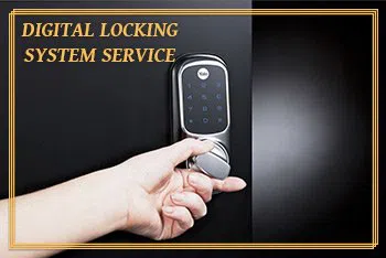 Locksmith Key Store Baltimore, MD 410-941-7021 - digi-lock-68-40mod