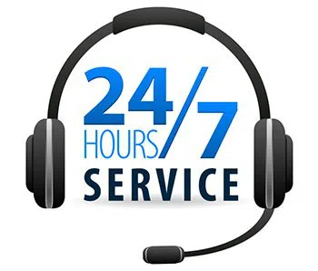 Locksmith Key Store Baltimore,MD 410-941-7021 logo-image - emergency-locksmith-service