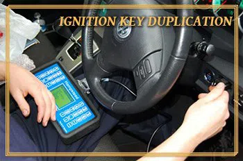 Locksmith Key Store Baltimore, MD 410-941-7021 - key-duplication-68-40mod