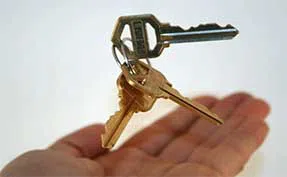 Locksmith Key Store Baltimore, MD 410-941-7021 Locksmith Key Store Baltimore, MD 410-941-7021 - lock-and-key