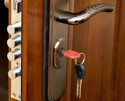Locksmith Key Store Baltimore, MD 410-941-7021 Locksmith Key Store Baltimore, MD 410-941-7021 - locks-change
