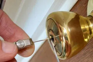 Locksmith Key Store Baltimore, MD 410-941-7021 - locksmiths