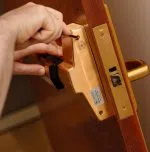 Locksmith Key Store Baltimore, MD 410-941-7021 - new-locks-installation