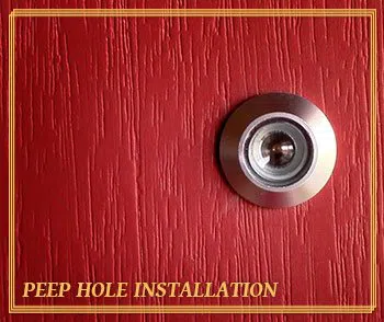 Locksmith Key Store Baltimore, MD 410-941-7021 - peep-hole-68-40mod