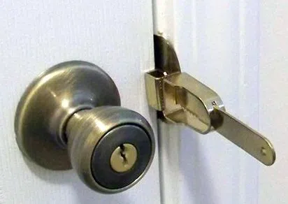 Locksmith Key Store Baltimore, MD 410-941-7021 - professional-locksmiths