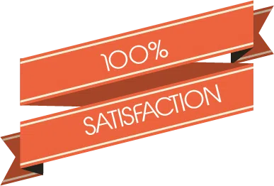 Locksmith Key Store Baltimore, MD 410-941-7021 - satisfaction-68-40mod