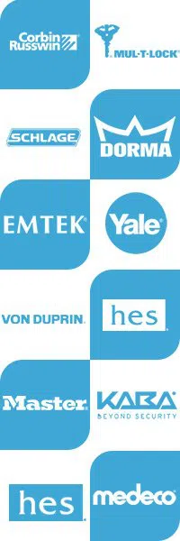 Locksmith Key Store Baltimore, MD 410-941-7021 - sid-brands-68-40mod