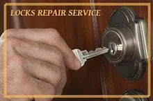 Locksmith Key Store Baltimore, MD 410-941-7021 - sid-lock-repair-1-68-30mod
