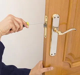 Locksmith Key Store Baltimore, MD 410-941-7021 Locksmith Key Store Baltimore, MD 410-941-7021 - unlock-service