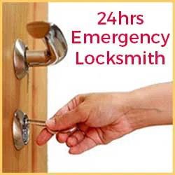 Locksmith Key Store Baltimore, MD 410-941-7021